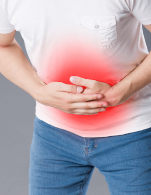 Homeopathy Clinic in Ahmedabad