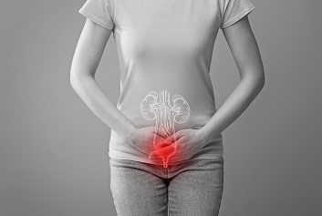 Homeopathy Clinic in Ahmedabad