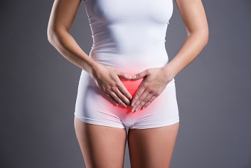 Homeopathy Clinic in Ahmedabad